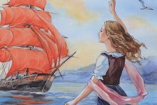 Как найти спутника жизни