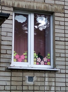  Обо всем понемногу