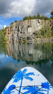 Что посмотреть в Карелии