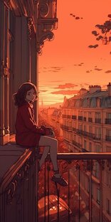 Самые вкусные рецепты 