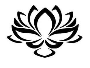 Забота о здоровье