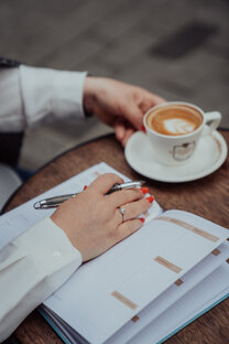 Планирование 