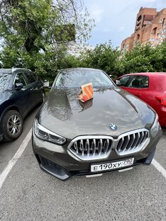 Автообзоры
