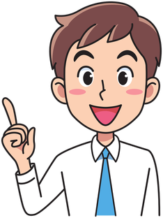 Гениальные Хаки: Подборка Универсальных Советов для Лучшей Жизни