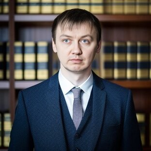 Мышление. Когнитивистика. Стратегии