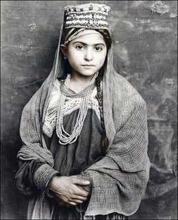 Пакистан 🇵🇰