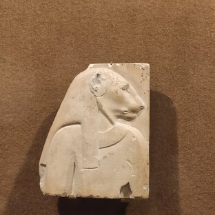 Иностранная История
