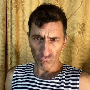 Смешные видео