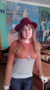 ЕГЭшечка_история_помогу!