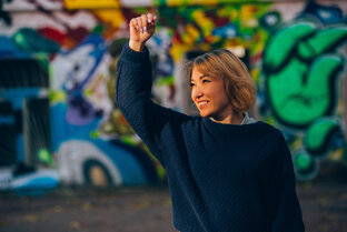 Мама-Папа, жизнь До и После 