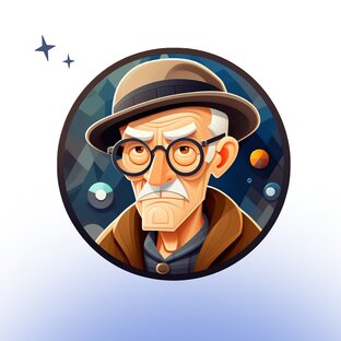 Мошеннические схемы