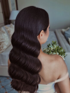 Мое творение 