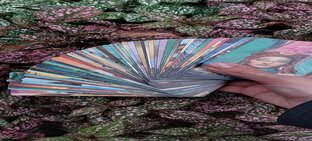 Отношения и все вытекающее