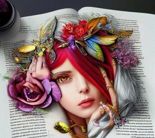 Тематические подборки книг