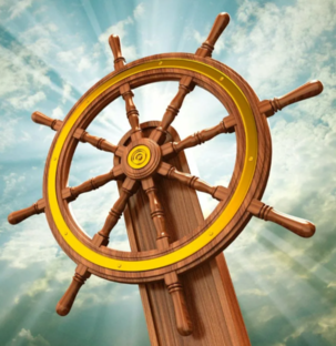 Валерий Канкава