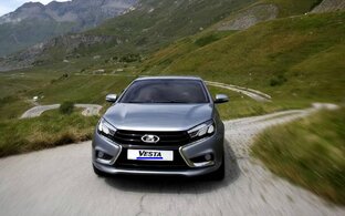 Эх - дороги ! Дождь и песок ! Красота -природы ! 