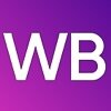 Находки WB