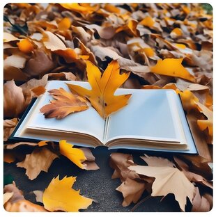 Современная литература