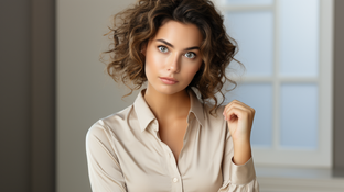 МУЖЧИНАМ О ЖЕНЩИНАХ