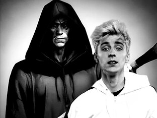 А4 Крипстори