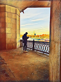 Фотографии 