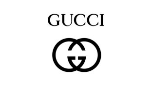 🕶 Gucci