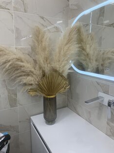 Гаджеты для дома 