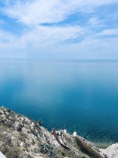 Анапа
