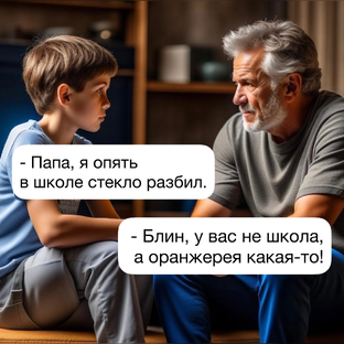 Психология