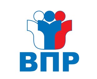 ВПР 8 класс