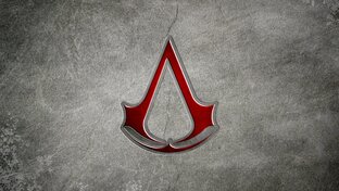 Assassins Creed Изгой.