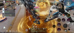 Huutruongespritgames (ru)