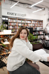 Мотивация❤️‍🔥