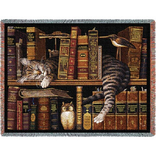 Отзывы о книгах