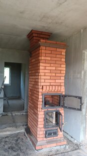 Наша работа и жизнь 