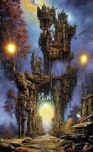 Исследования сновидений