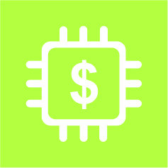 Новости рынка Криптовалют