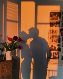 Квест «Отношения»