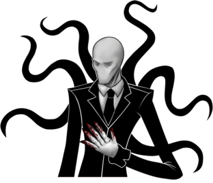 Слендер