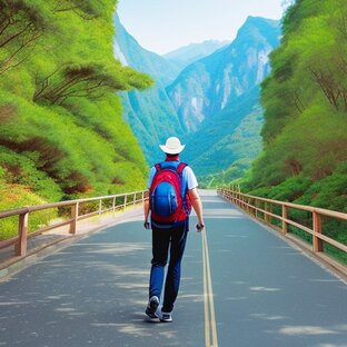 Полезные ссылки