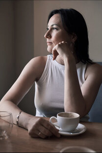 Анализы, диагностика