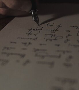 Стихотворения