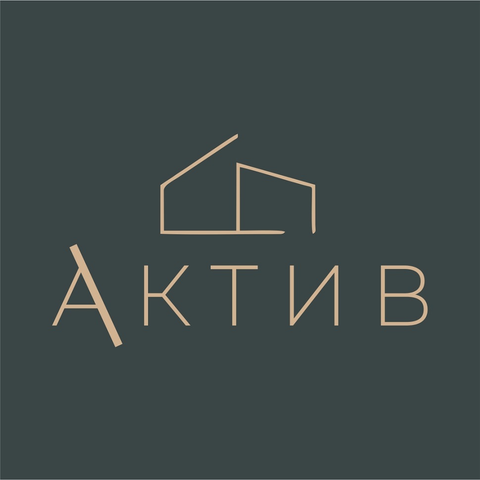 фин союз юг. текучёва 37. юг актив. ооо "promotion group. юг актив.