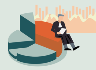 Статистика купленного-прочитанного