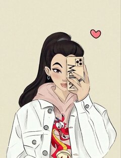 Мои мысли, чувства, размышления.