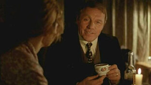   Советские кино и мультфильмы