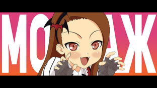 Монтажи и Нарезки по играм, смешные моменты, угар, фейлы и многое другое <3