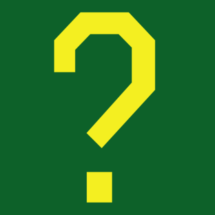 Математические головоломки