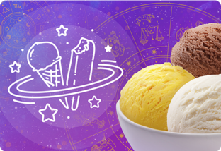 Полезное и интересное 📢