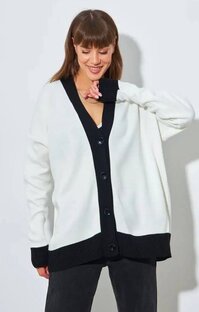 WildBerries про Стиль